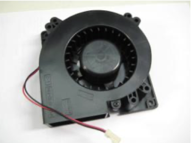 Screenshot 2026-03-16 at 5.23.08 AM Vacuum Fan Assembly for XPD-924D - Image 1