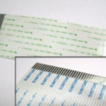 CNT Relay FFC1 for XPD-924D