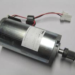 CR Motor Assy for XPD-924D