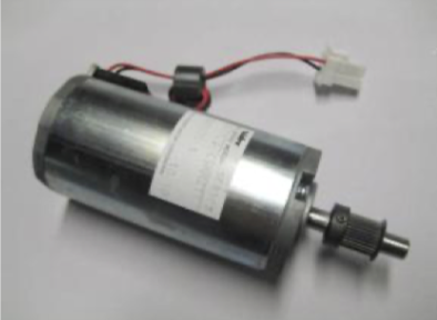 Screenshot 2026-03-16 at 6.23.42 AM CR Motor Assy for XPD-924D - Image 1