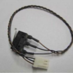 Cover Switch Assy for XPD-924D