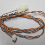 AFT_T1 Relay Assy for XPD-924D
