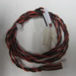 Pump Motor Cable for XPD-924D