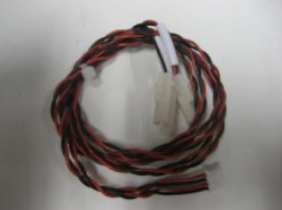 Screenshot 2026-03-16 at 7.58.21 PM Pump Motor Cable for XPD-924D - Image 1