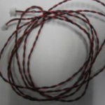 Led Light Cable 1 for XPD-924D