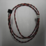 Cooling Fan Relay Cable for XPD-924D