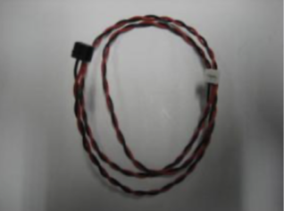Screenshot 2026-03-16 at 8.01.35 PM Cooling Fan Relay Cable for XPD-924D - Image 1