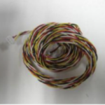 PF Encoder Relay Cable Assy for XPD-924D