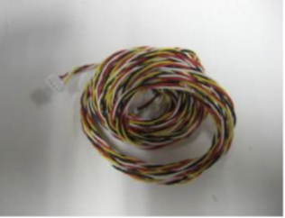 Screenshot 2026-03-16 at 9.01.57 PM PF Encoder Relay Cable Assy for XPD-924D - Image 1