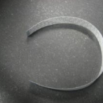Head FFC (I1600) for XPD-924D