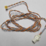 AFT_T2 Relay Assy for XPD-924D