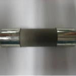 AC Fuse Assy for XPD-924D