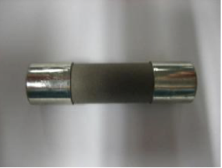 Screenshot 2026-03-16 at 9.16.54 AM AC Fuse Assy for XPD-924D - Image 1
