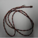 CR Lock Solenoid Cable for XPD-924D