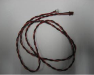 Screenshot 2026-03-16 at 9.21.57 AM CR Lock Solenoid Cable for XPD-924D - Image 1