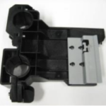 Roll Media Holder R Assy for XPD-924D