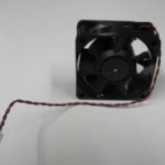 Cooling Fan Assy for XPD-924D