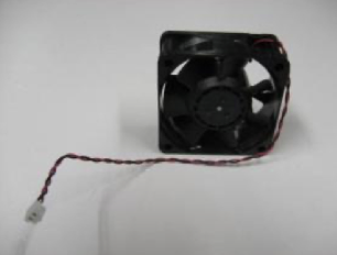 Screenshot 2026-03-16 at 9.27.00 AM Cooling Fan Assy for XPD-924D - Image 1