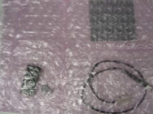 Screenshot 2026-03-16 at 9.28.46 AM Thermistor Assy for XPD-924D - Image 1
