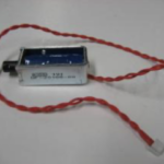 Wiper Solenoid Assy for XPD-924D