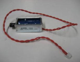 Screenshot 2026-03-16 at 9.31.02 AM Wiper Solenoid Assy for XPD-924D - Image 1