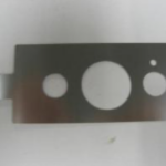 Edge Holder R for XPD-924D