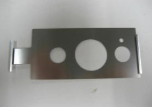 Screenshot 2026-03-16 at 9.35.27 PM Edge Holder R for XPD-924D - Image 1