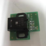 CR Encoder  for XPD-924D