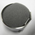 Steel Belt Assembly for XPJ-1682D