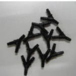 Y Type Fitting Assembly for XPJ-1682D