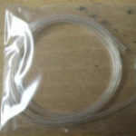 Thermoflon Basic Tube for XPJ-1682D
