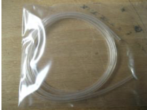 Screenshot 2026-03-18 at 1.43.04 AM Thermoflon Basic Tube for XPJ-1682D - Image 1