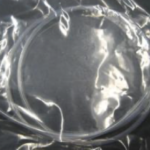 Ink Tube  for XPJ-1682D