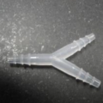 Y Fitting Assembly for XPJ-1682D