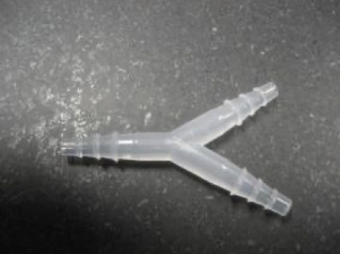 Screenshot 2026-03-18 at 11.52.10 PM Y Fitting Assembly for XPJ-1682D - Image 1