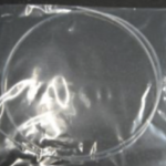 Ink Tube for XPJ-1682D