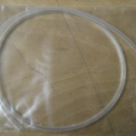 Thermoflon Tube for XPJ-1682D