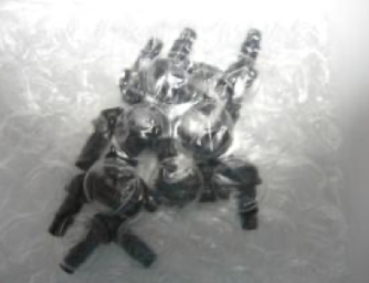Screenshot 2026-03-18 at 5.53.57 AM L Fitting Assembly for XPJ-1682D - Image 1
