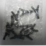 Y Fitting Assembly  for XPJ-1682D