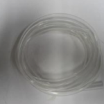 Thermoflon Tube  for XPJ-1682D