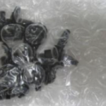 L Fitting  Assembly for XPJ-1682D