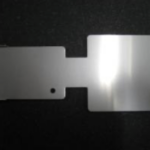 Edge Holders for XPJ-1682D