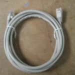 Serial Cable Assembly for XPJ-1682D