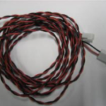 PF Motor Cable for XPJ-1682D