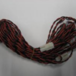 Vacuum Fan Cable for XPJ-1682D