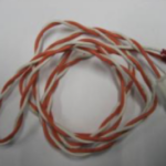 Terminal Block Control Board Cable for XPJ-1682D