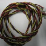 Control Board PS Cable for XPJ-1682D