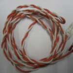 Fuse Relay Cable for XPJ-1682D