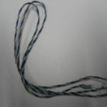 Lever Sensor Cable for XPJ-1682D