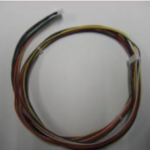 Main Board DC Cable for XPJ-1682D